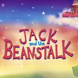Jack and the Beanstalk | Corn Exchange Newbury  | Fri 25th November 2022 Lineup