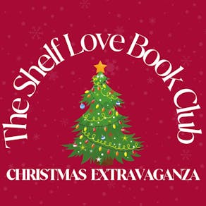 The Shelf Love Book Club