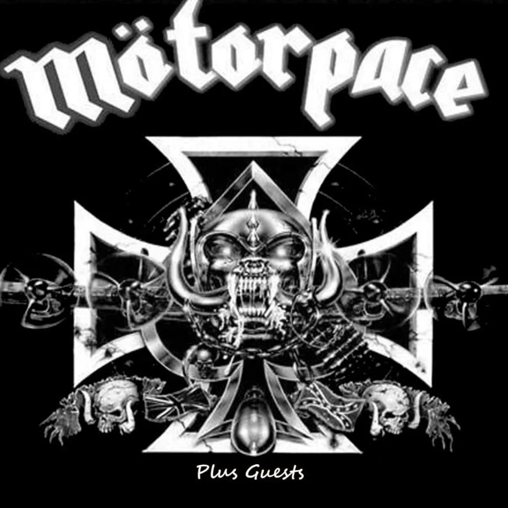 Motorhead Tribute at Empire Warrington