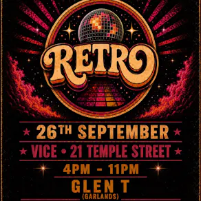 Retro