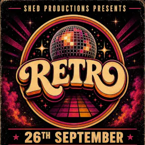 Retro
