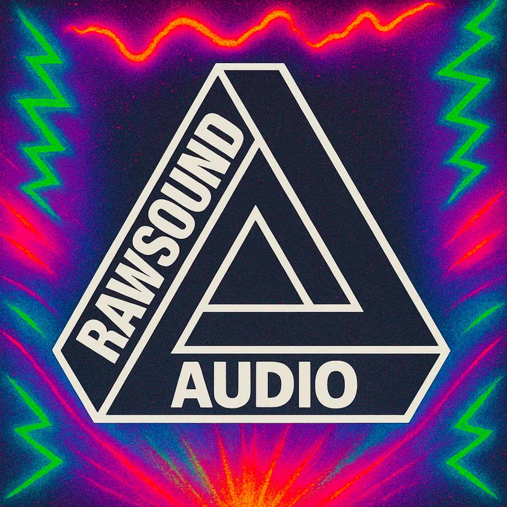 Clash of Bass at Rogue's Sport Bar