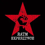 RATM Experience + HAEMA + Decadence at The Black Prince