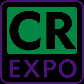 Care & Rehabilitation Expo China 2026