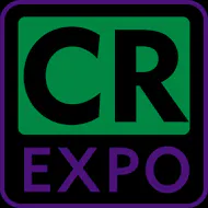 Care & Rehabilitation Expo China 2026 at China National Convention Center, Beijing, China