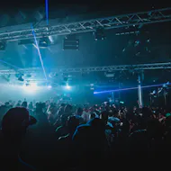 Ministry of Sound, Official Carnival After Party 2026 at Ministry Of Sound