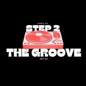 Step2thegroove August 14th