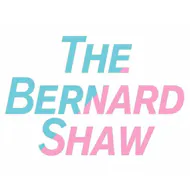 Beatyard presents Governess & Gang at The Bernard Shaw