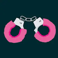 The Psychology of Fetish & Kink at Gloucester Guildhall
