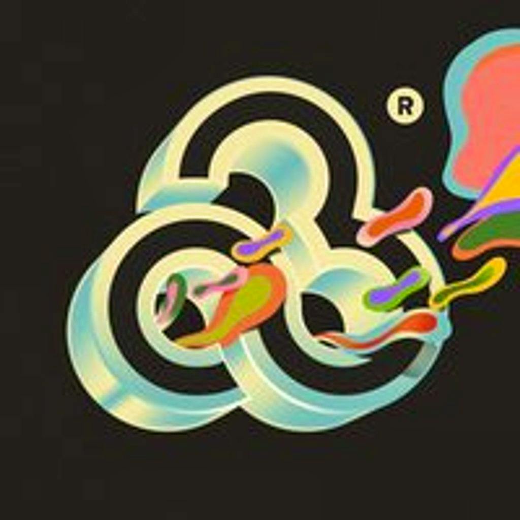 Bonnaroo Festival at Bonnaroo Farm