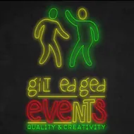 Caribbean Backayard Brunch Party at Sky Blue Tavern