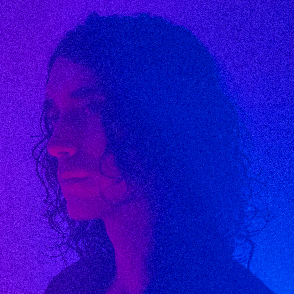 The Sirens Call present Alex Kassian & Apiento at 24 Kitchen Street