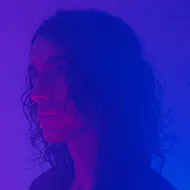 The Sirens Call present Alex Kassian & Apiento at 24 Kitchen Street