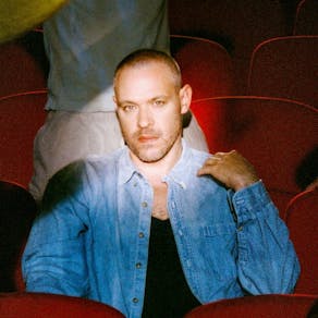 Good Times Presents Will Young plus very special guest