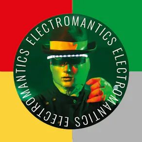 Electromantics Ultimate 80's Night