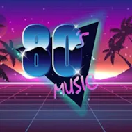 Manic Monday presents Blue Monday 80s Night at The Rifle Club