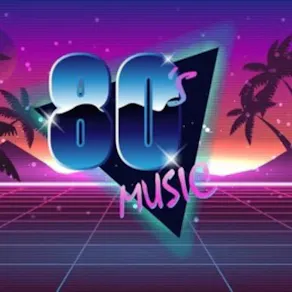 Manic Monday presents Blue Monday 80s Night