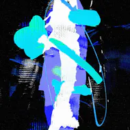 RAW // Halloween w/ Two Shell at Ravenhill Arts Club