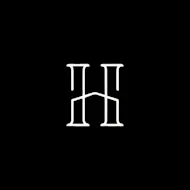 Rumour House Presents - Party in The Paddock! at The Paddock