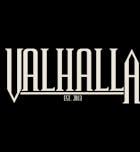 Valhalla #10