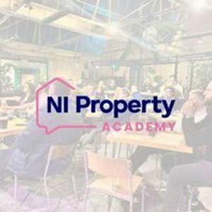 NI Property Academy - Demystifying property surveys!