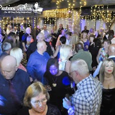 Maidenhead, Berks 35s to 60s Plus Party for Singles & Couples at Bird Hills Golf Centre