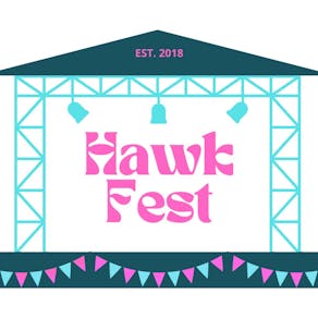 Hawkfest 24