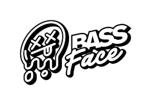 Bass Face // WEDNESDAYS // FRESHERS . SPECIAL +VerySpecialGuests