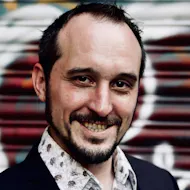 Good Ship Comedy Honor Oak feat. Phil Ellis at The Honor Oak