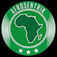 Afrosentrik at Commune Liverpool