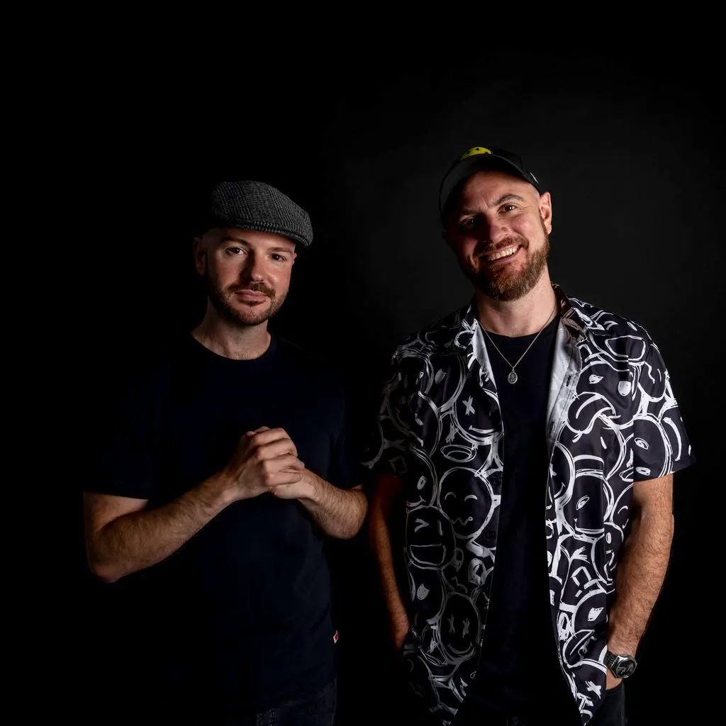 10 years of Jakka & Macks at Tamworth Snooker Club