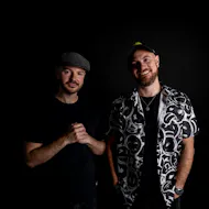 10 years of Jakka & Macks at Tamworth Snooker Club