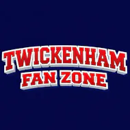 3 Game Access Englands Group Games - 17th, 23rd & 27th at The Shack 68 Twickenham
