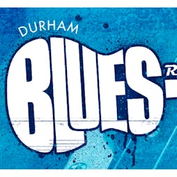 Durham Blues, Rhythm & Rock Festival | Chilton Country Pub And Hotel Houghton Le Spring  | Sat 15th June 2019 Lineup
