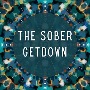 The Sober GetDown