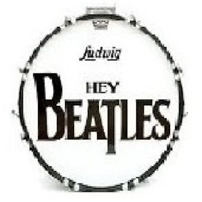 Hey Beatles