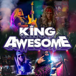 Kings Awesome