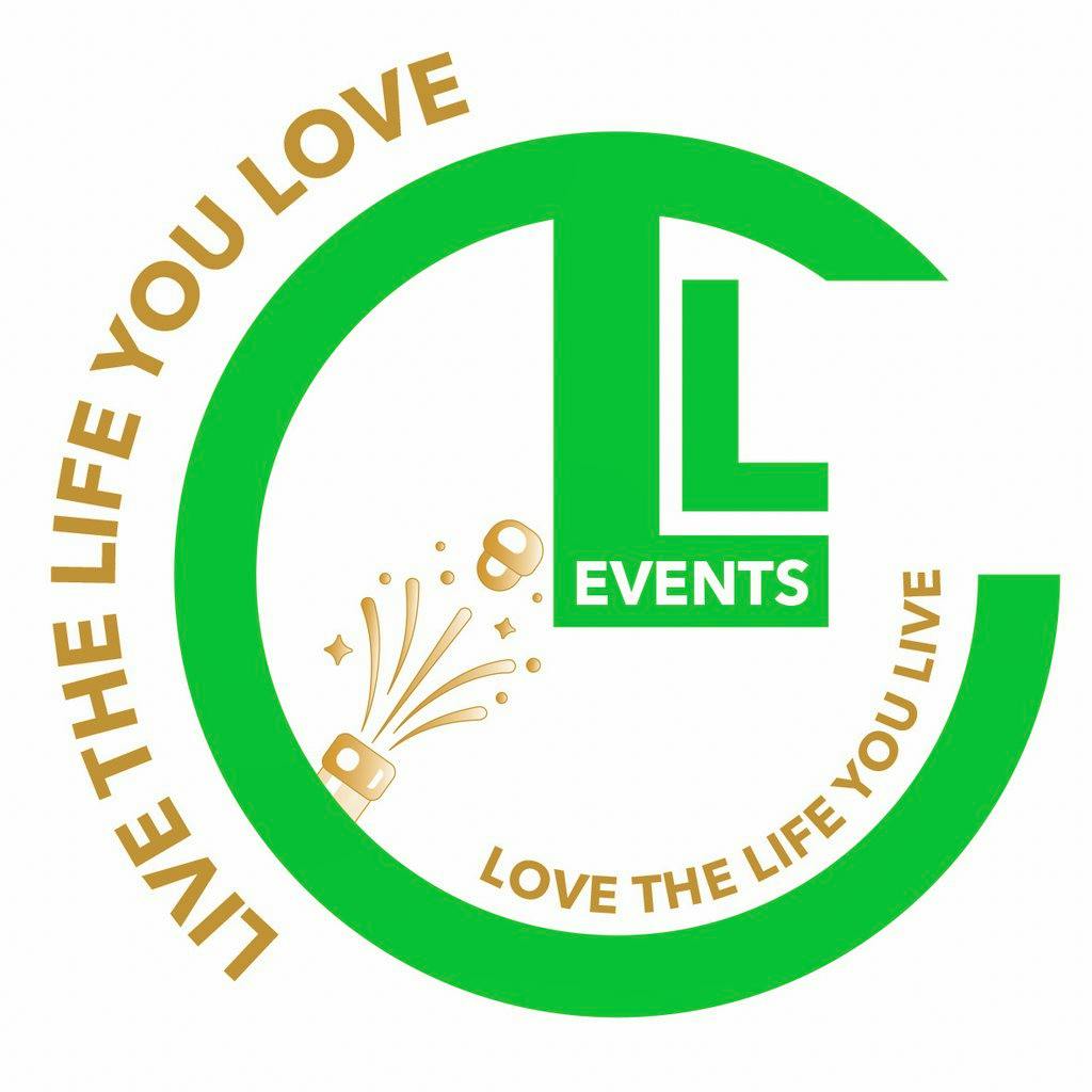 Pre-Valentines Showcase at The Pavilions