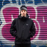 Erosion Presents: DEC DUFFY at Six Feet Under