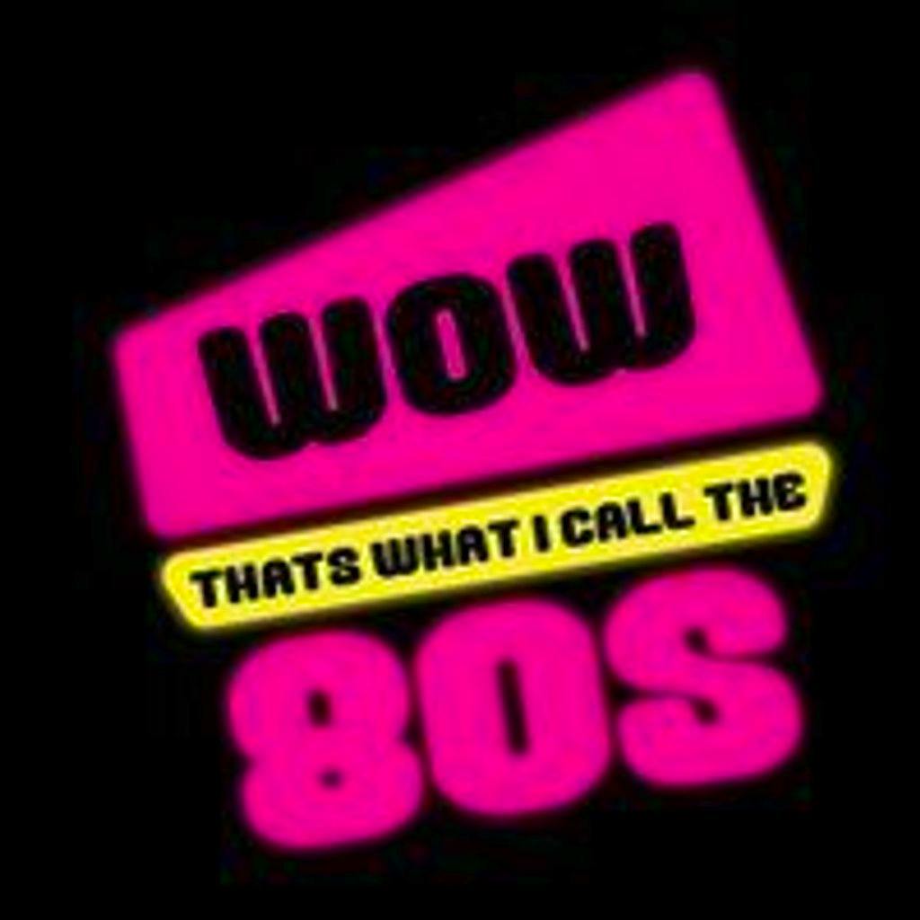 Bier Keller - Wow 80's - 80's Tribute at Bier Keller