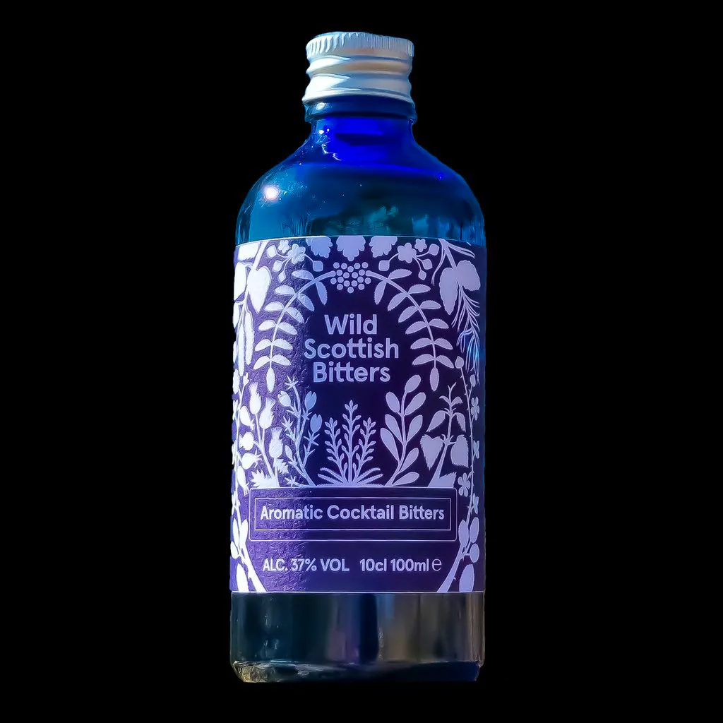 Highland Boundary Tasting @ HLC Ullapool at Highland Liquor Co Bottle Shop Ullapool