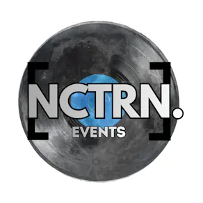 NCTRN Presents... NXTRN
