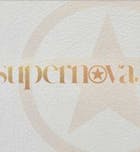 Supernova - Bank Holiday Sunday - 1st Birthday Party