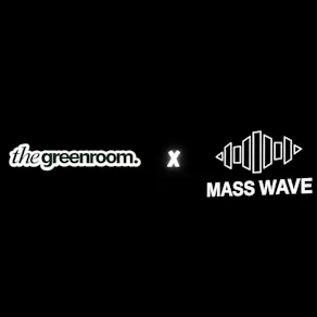 The Green Wave Vol.1