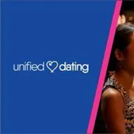 Unified Dating - Meet Singles in Carlisle at Carlisle Secret Venue (TBA)