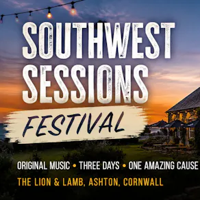 Southwest Sessions Festival