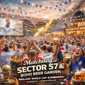 England Vs Croatia