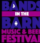 Bands in the Barn 2024