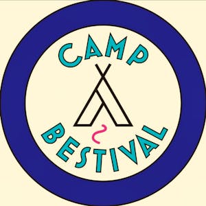 Camp Bestival - Shropshire