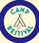 Camp Bestival - Shropshire